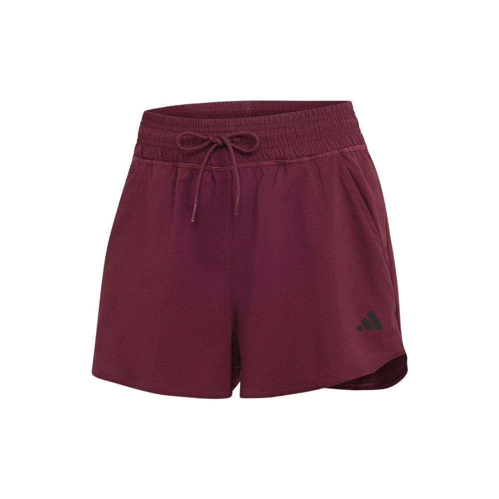 Club Tennis CLIMACOOL Shorts