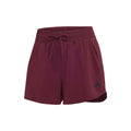 Club Tennis CLIMACOOL Shorts