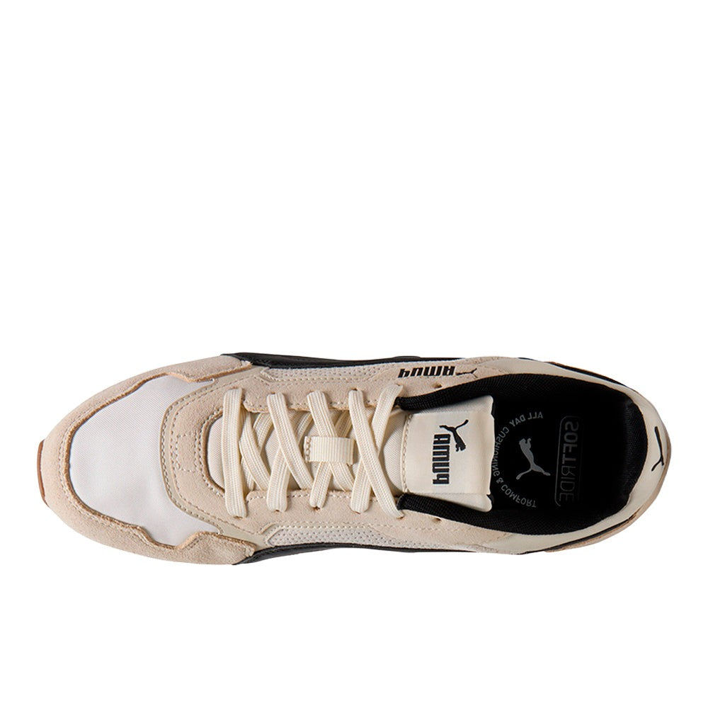 Softride St Miller Sneakers