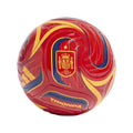 Trionda Spain Home Mini Ball