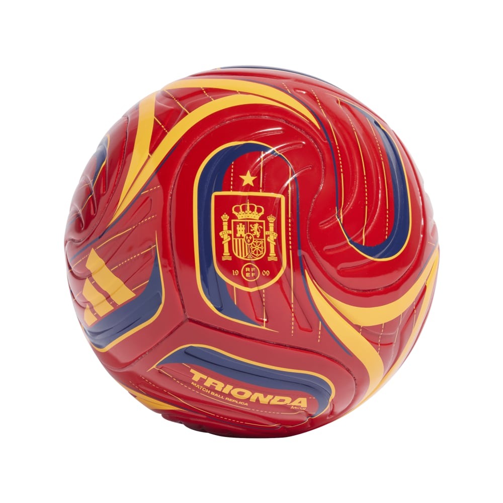 Trionda Spain Home Mini Ball