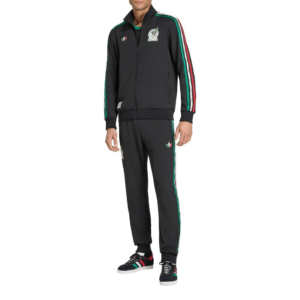 adidas x Someone Somewhere Mexico Top