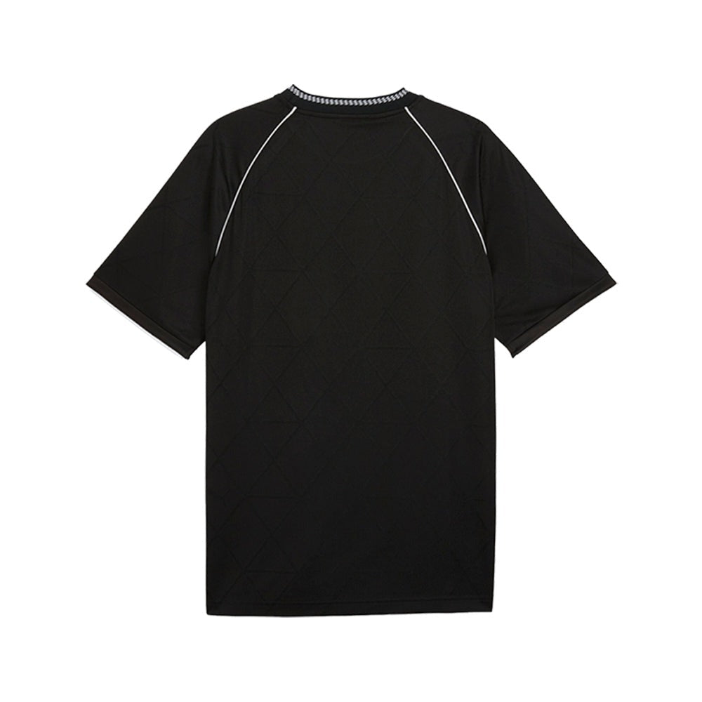 PUMA Sport Pinnacle Football Jersey