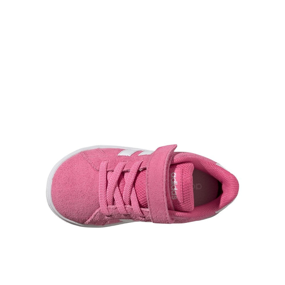 Grand Court 00s Shoes