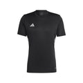 Tabela 23 Jersey