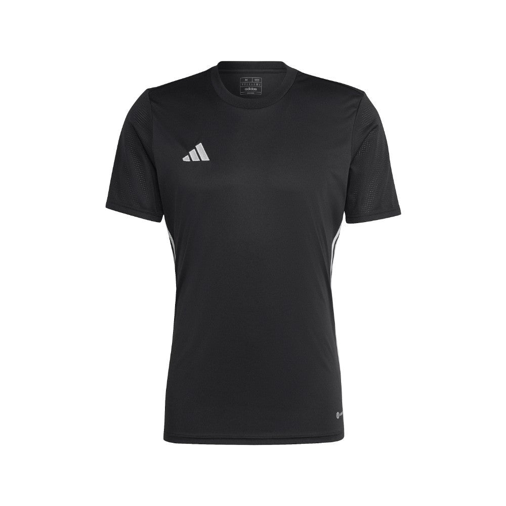 Tabela 23 Jersey