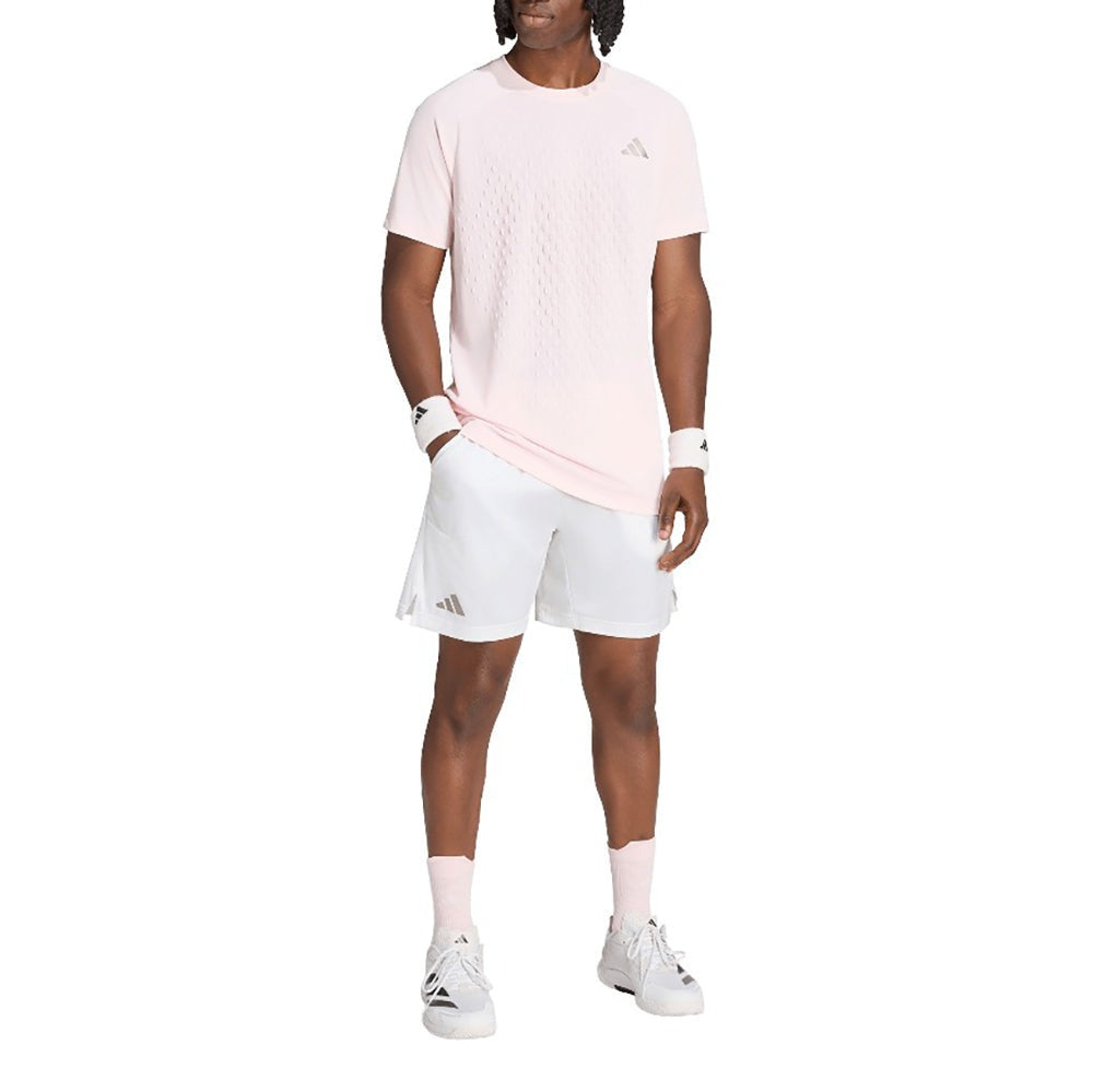 Tennis CLIMACOOL Ergo Shorts Pro