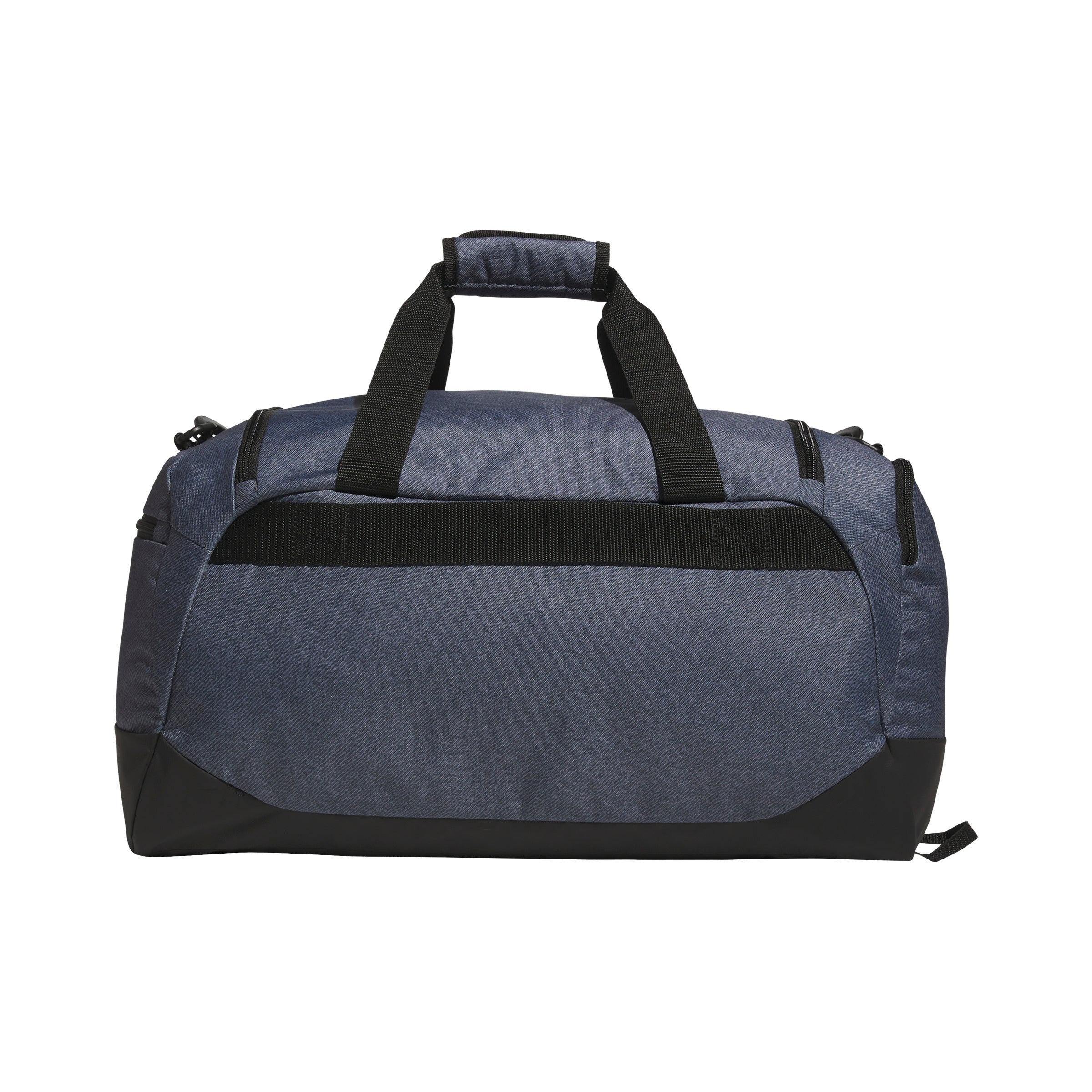 Defender 5 Small Duffel Bag