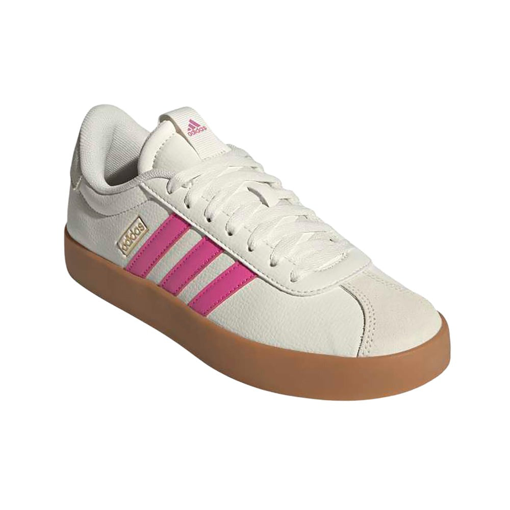 VL Court 3.0 Shoes