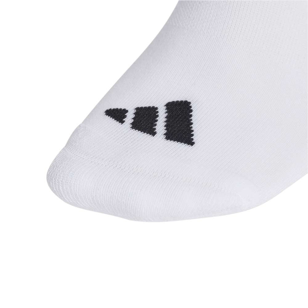 Adidas Marvel Spider-Man Socks