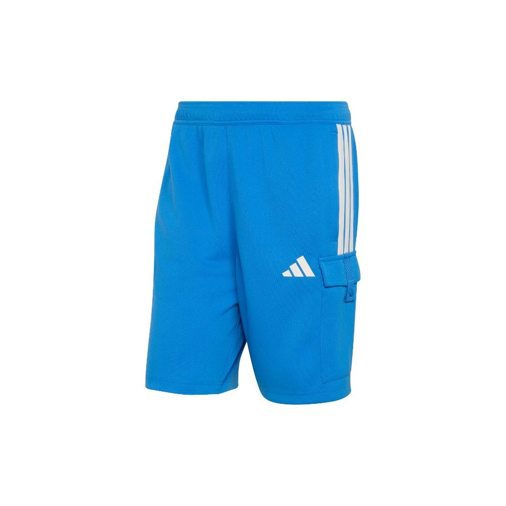 Tiro Cargo Shorts