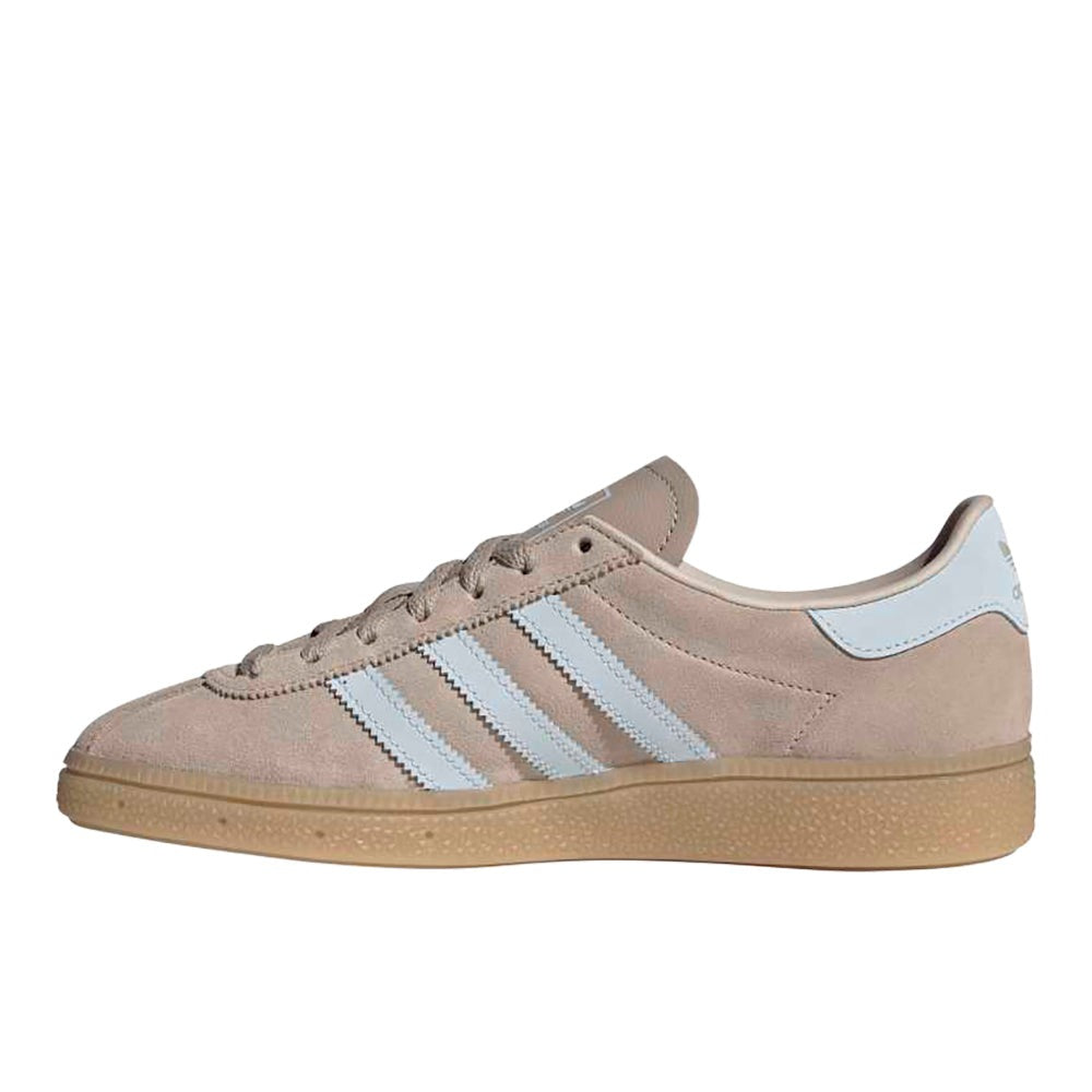Muenchen Shoes