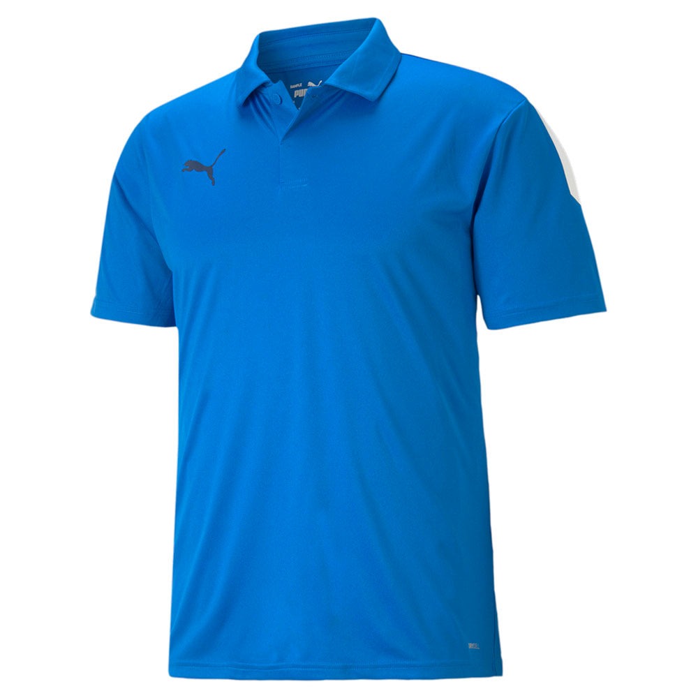 Teamliga Sideline Polo Shirt
