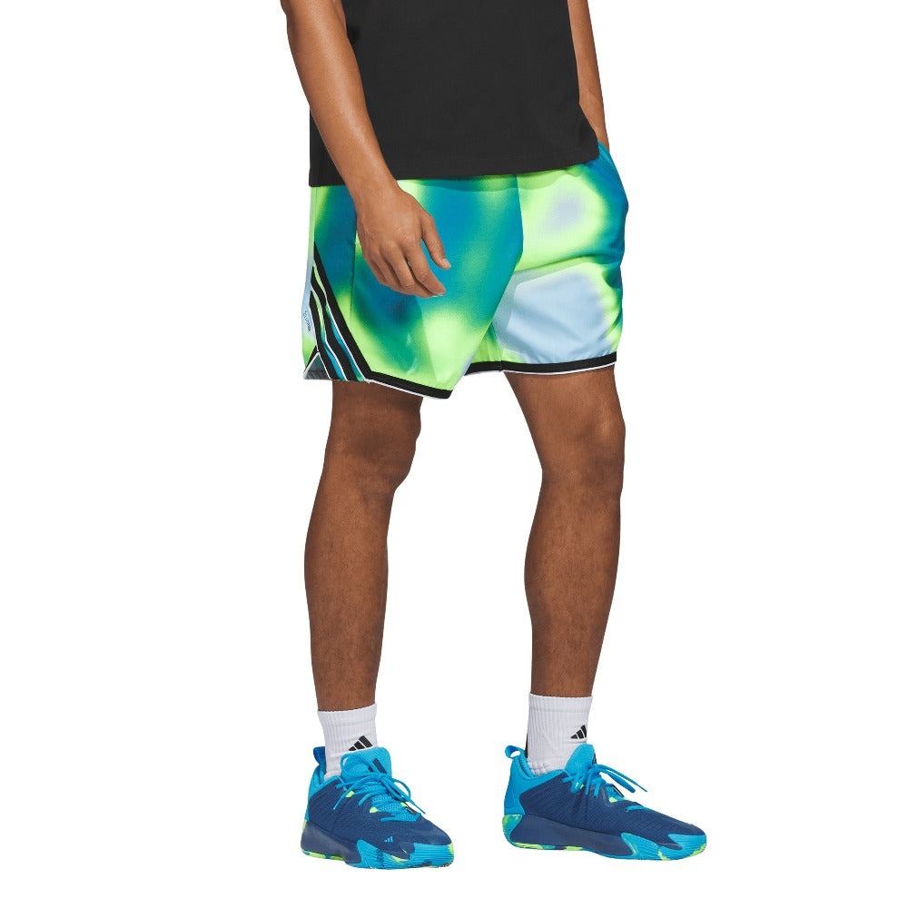 Crazylite Aop 6