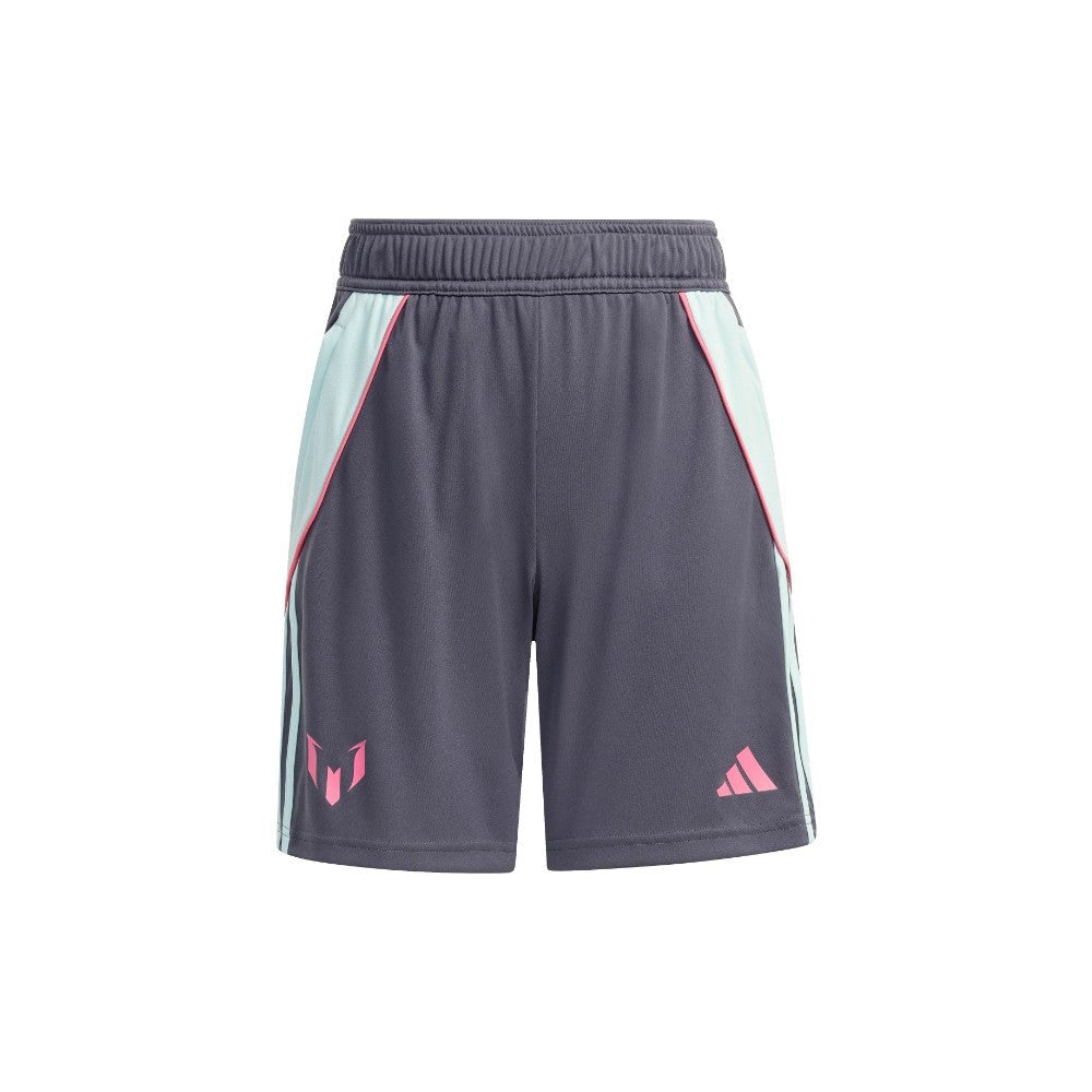 Messi Shorts Youth