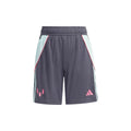 Messi Shorts Youth