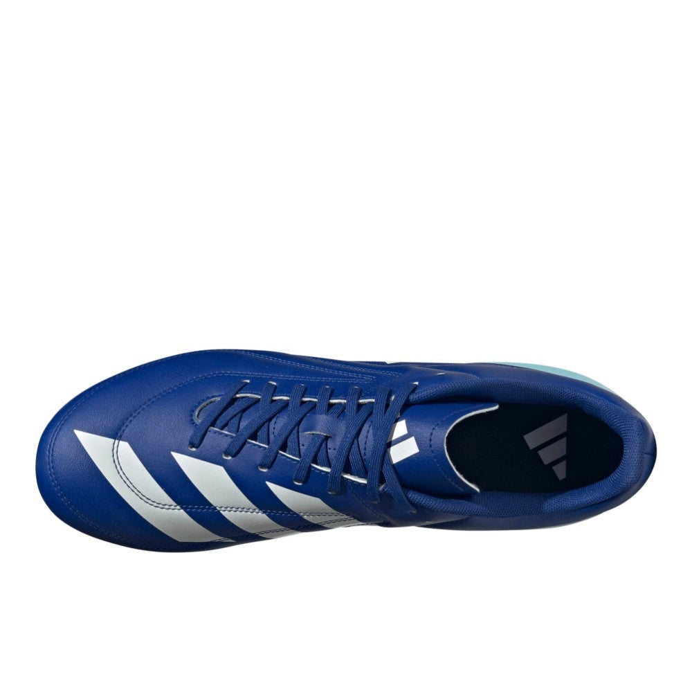 RS15 Soft Ground Rugby Boots