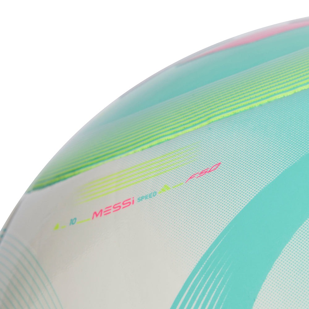Messi Club Ball