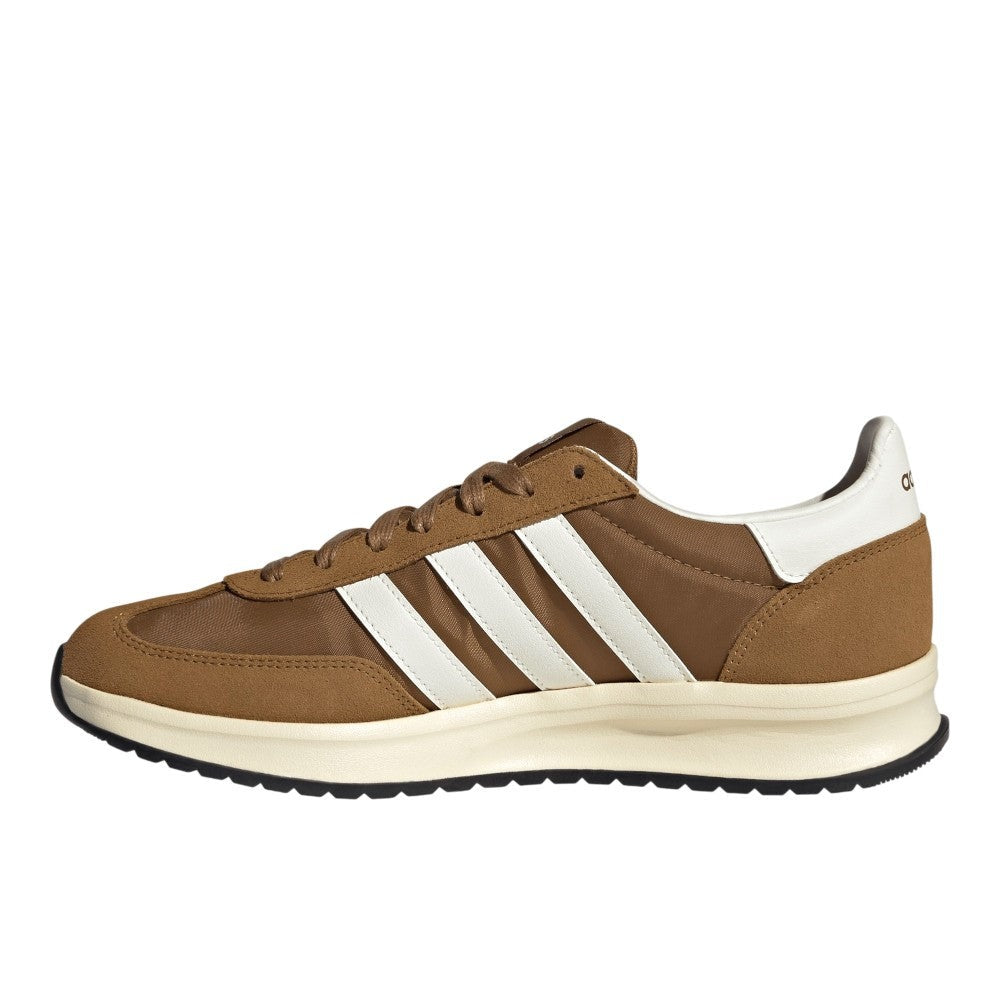 Run 70s 2.0 Shoes