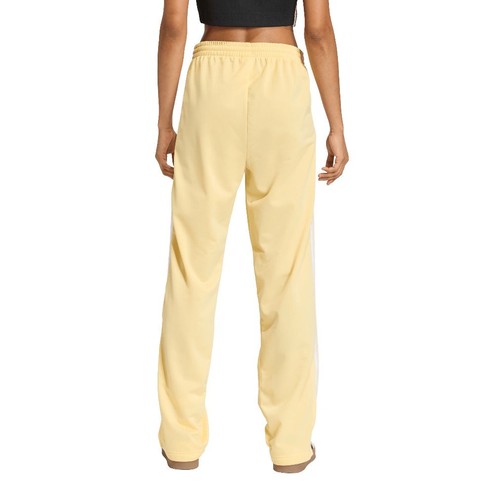 Firebird Classic Track Pants