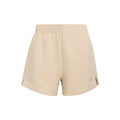 ALL SZN Shorts