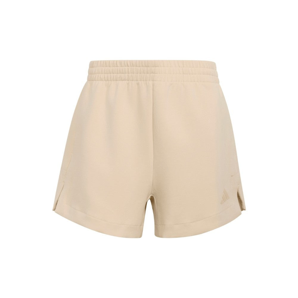 ALL SZN Shorts