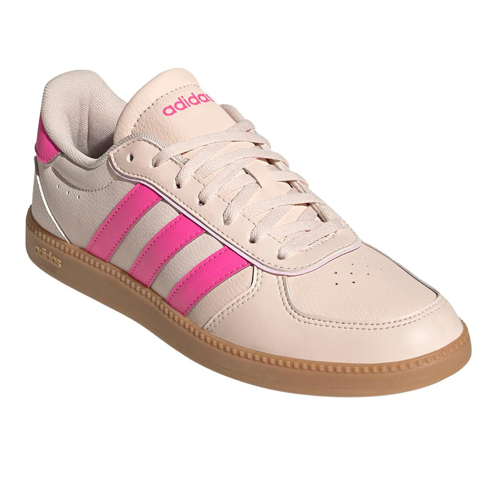 Breaknet Sleek Shoes