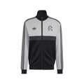 Club America OG Track Top
