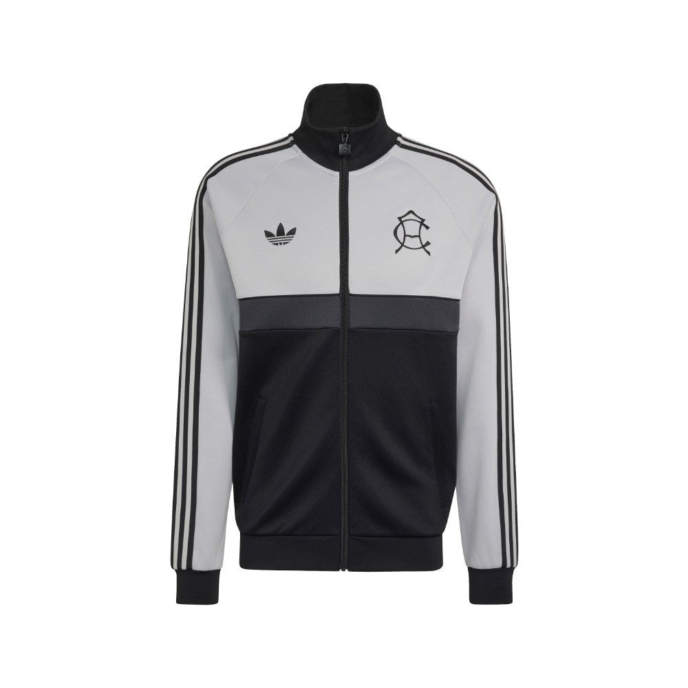 Club America OG Track Top