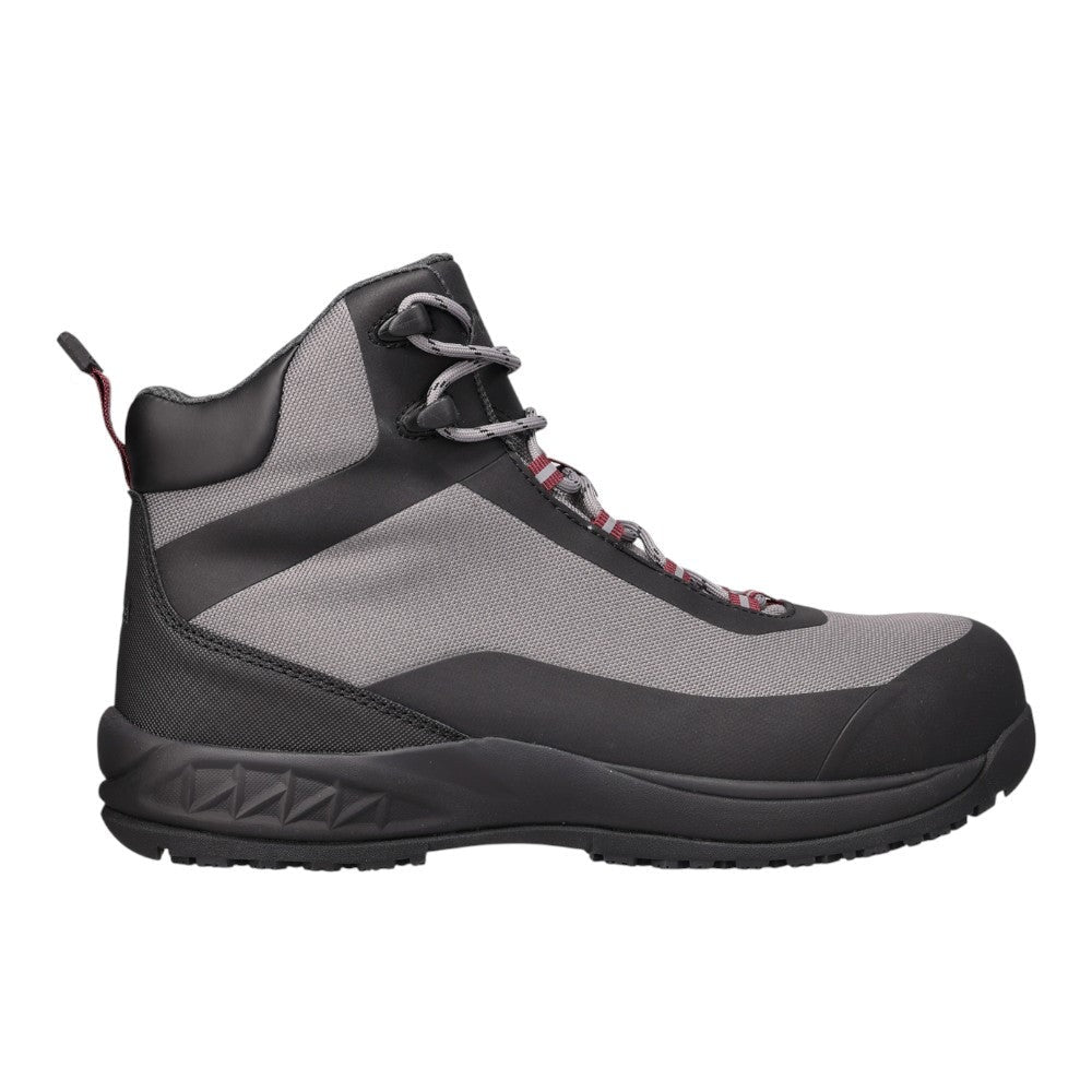 Spero Composite Toe Work Boot