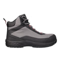 Spero Composite Toe Work Boot