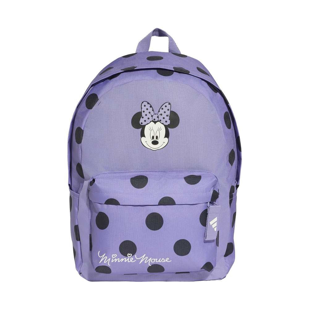 Adidas Disney Minnie Mouse Backpack