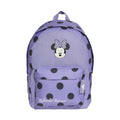 Adidas Disney Minnie Mouse Backpack
