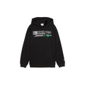 Super PUMA Relaxed Hoodie
