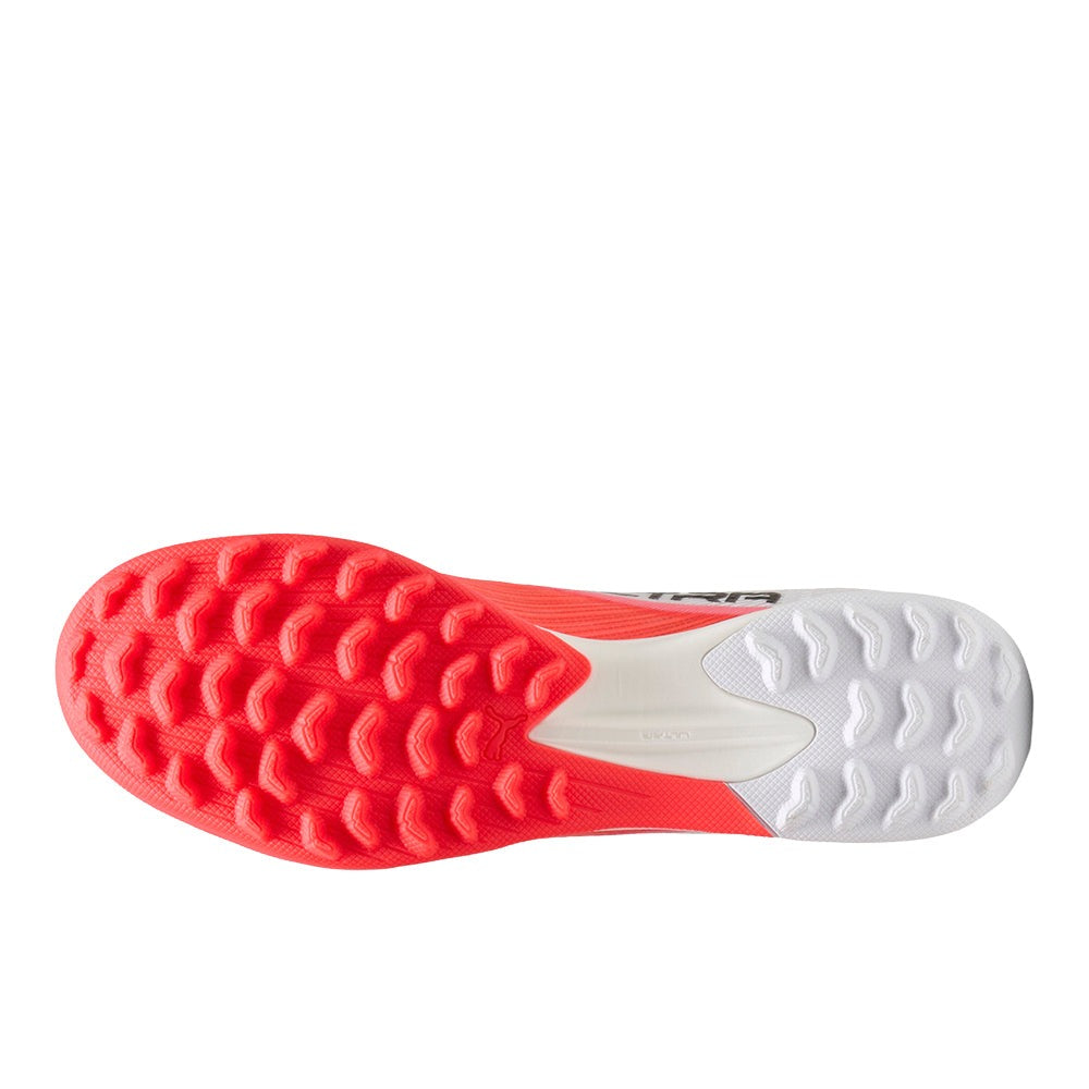 Ultra NITRO 7 Pro Cage Soccer Cleat