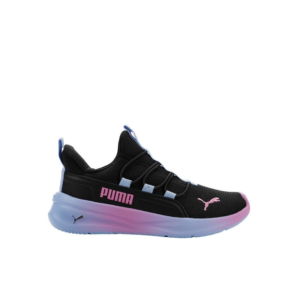 One4All 2.0 Two-Tone Running Shoes (Youth)