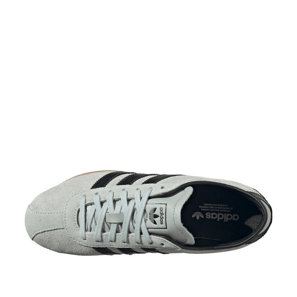 Tokyo Shoes