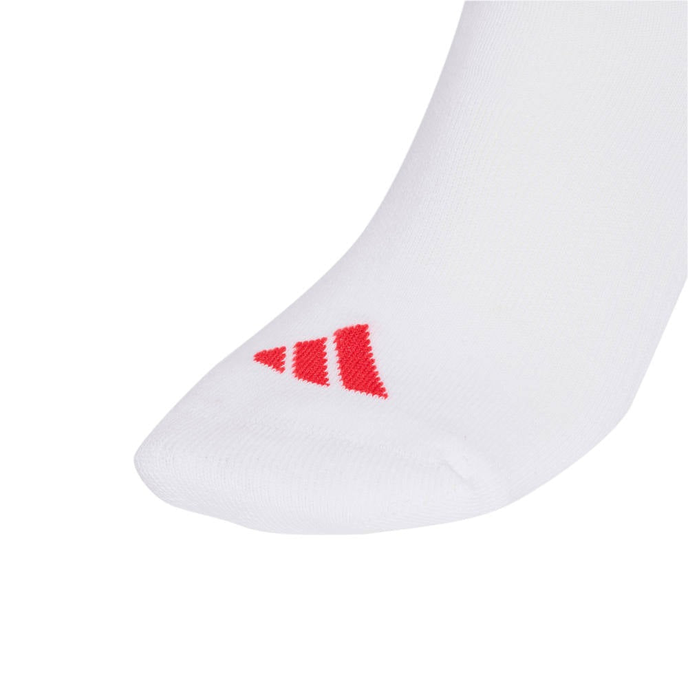Food Graphic 2PP Crew Socks