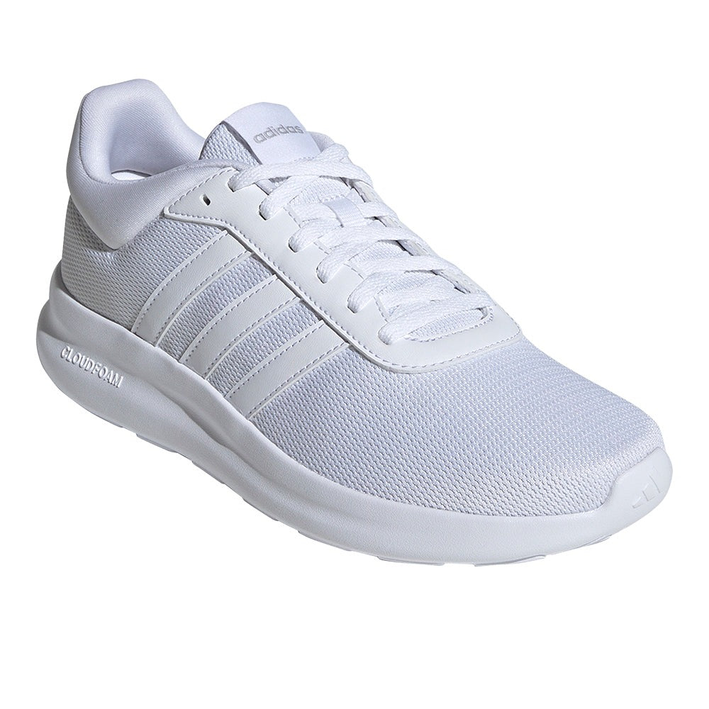 Lite Racer 4.0 Lace Up Sneakers