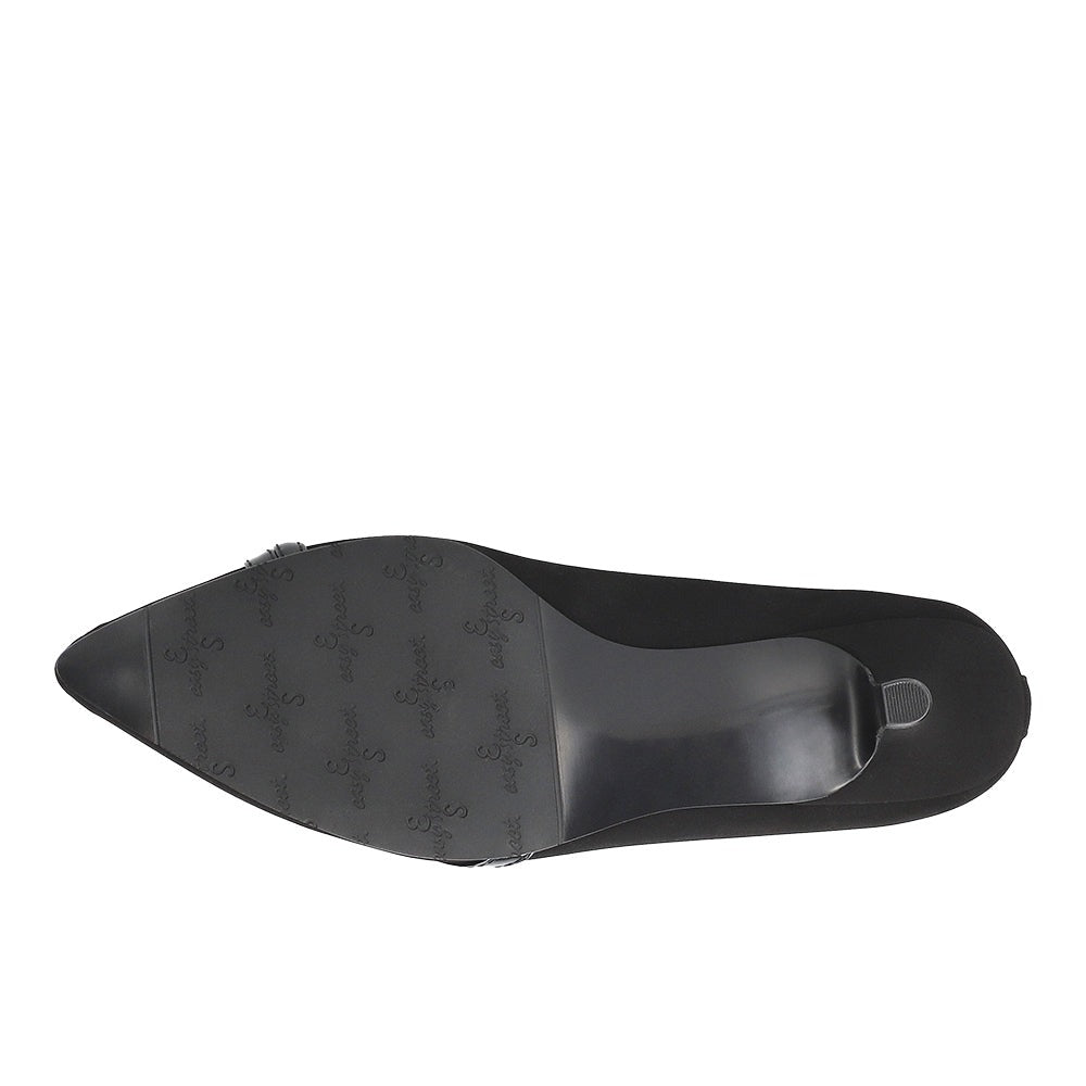 Maye Pumps