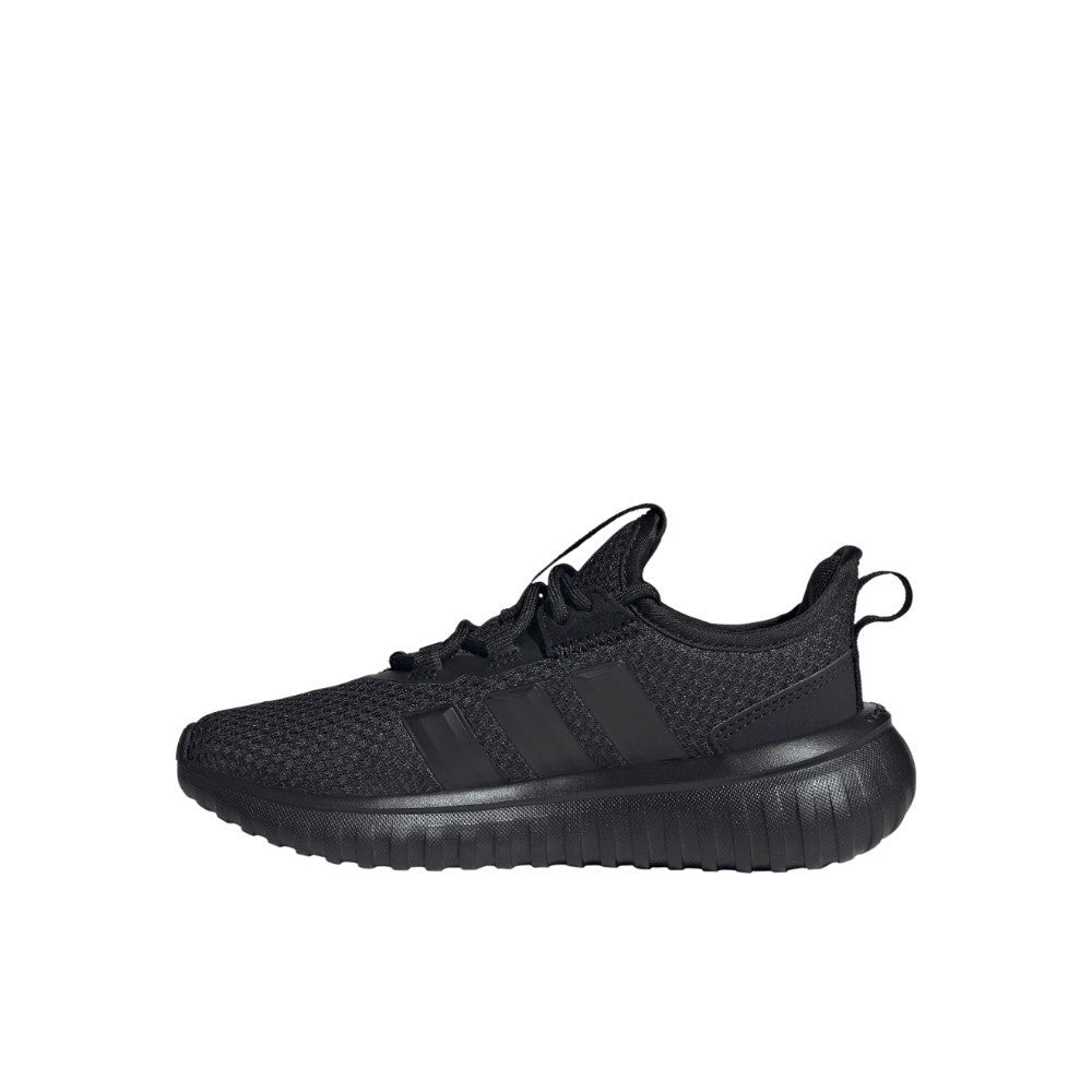 Kaptir 4.0 Shoes