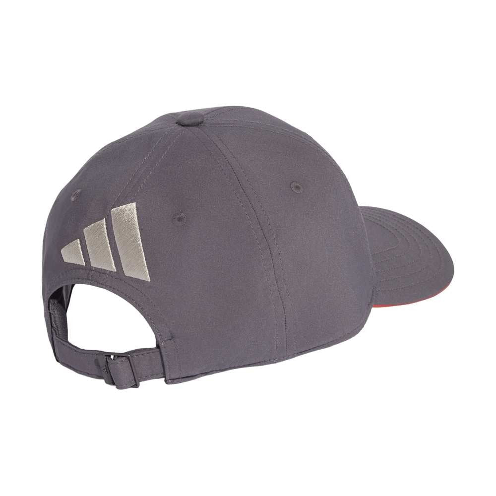 Audi Revolut F1 Team Baseball Cap