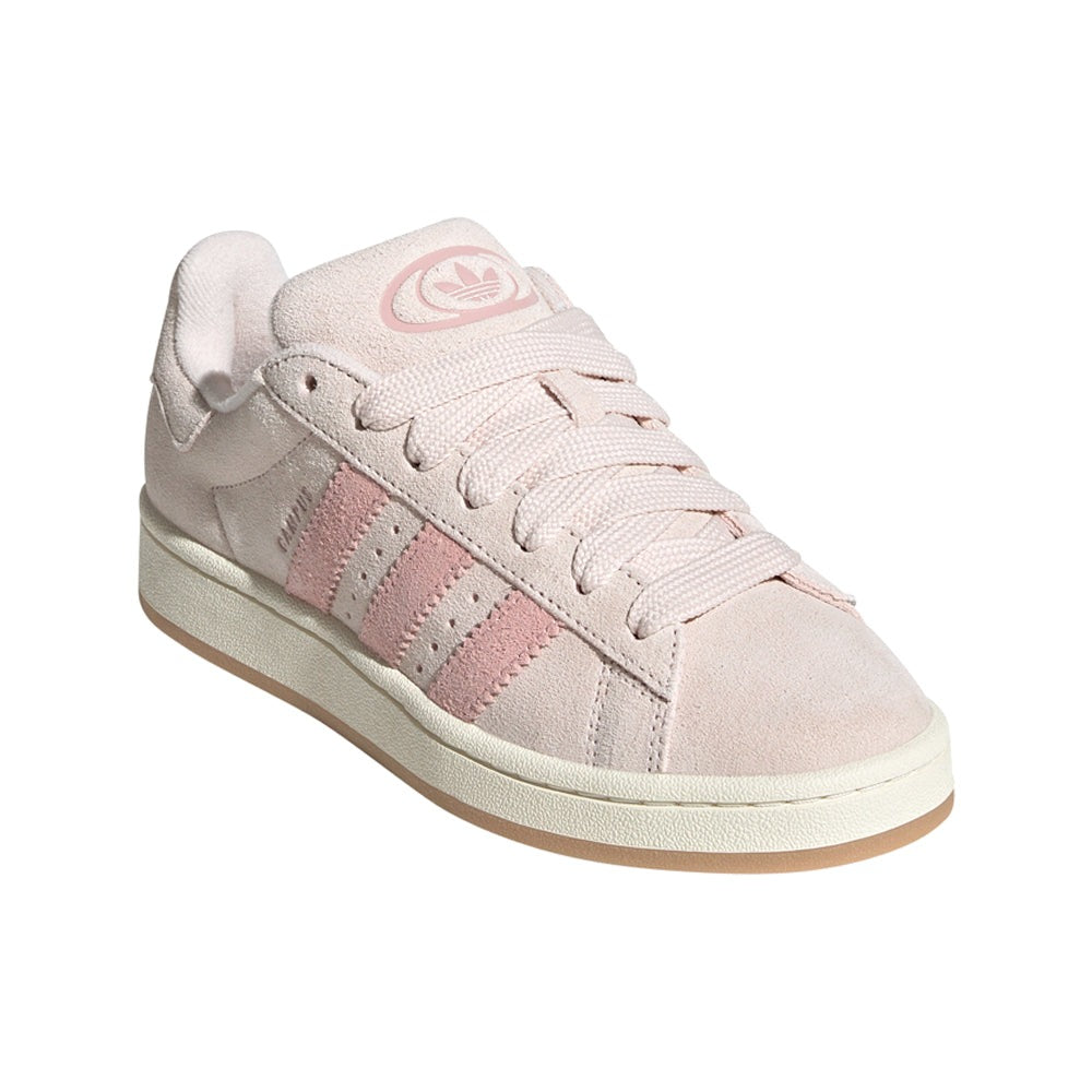 Campus 00s Shoes