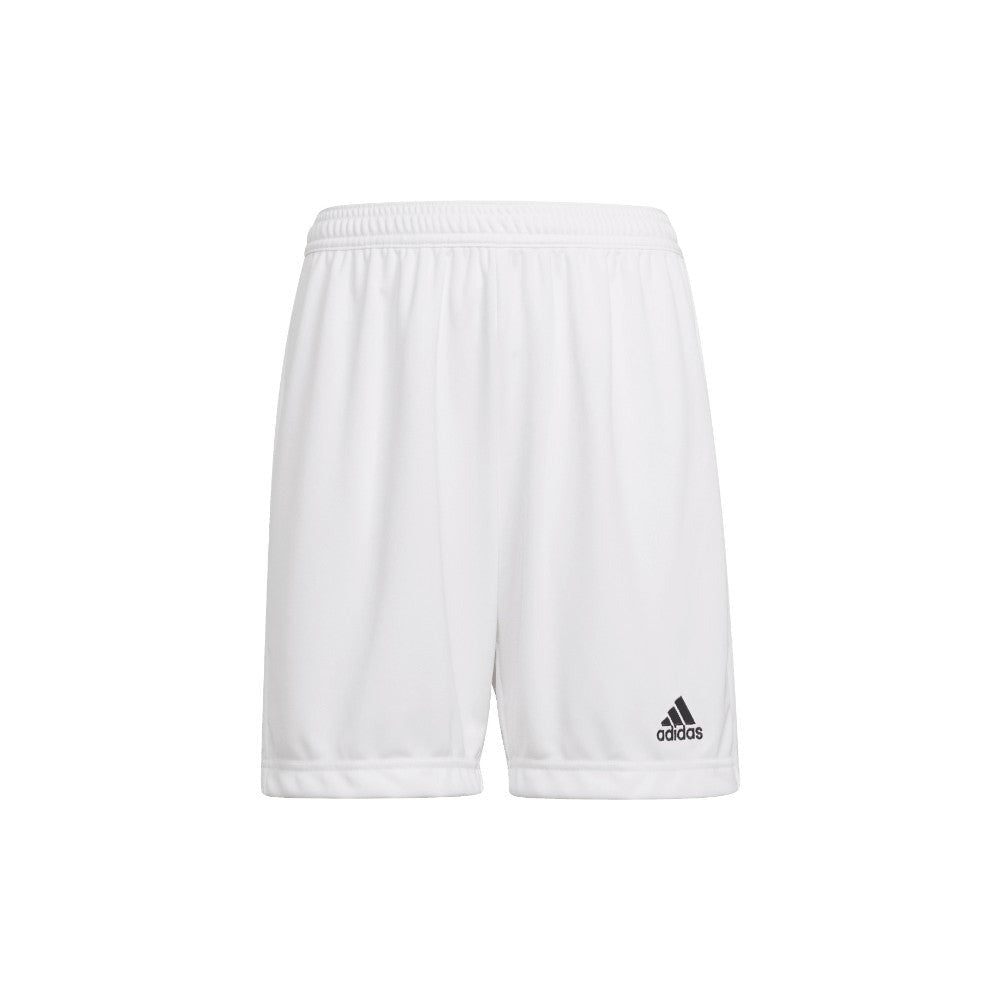 Entrada 22 Shorts (Youth)