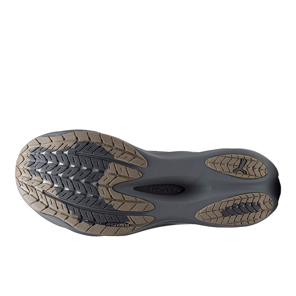 Deviate Nitro 4 Running Shoes