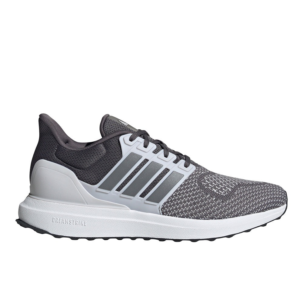 Ultradream DNA Shoes