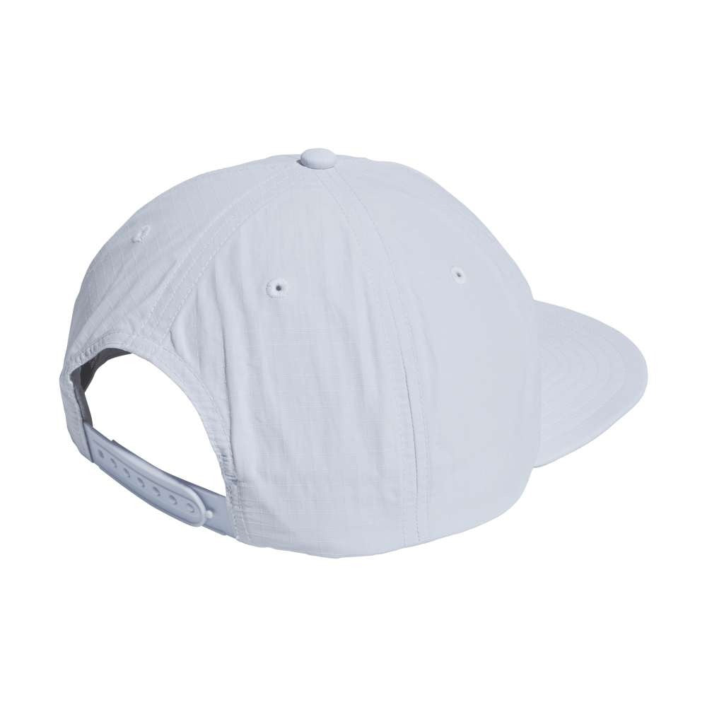 Lifestyle Low Ripstop Cap