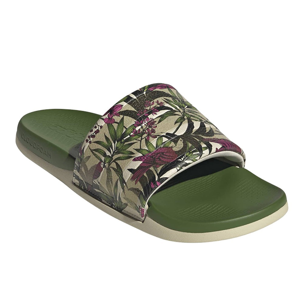 Adilette Comfort 2.0 Slides