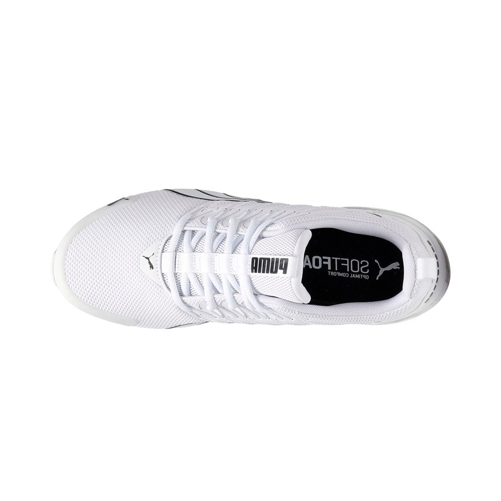 Voltaic Evo Wide Running Shoes