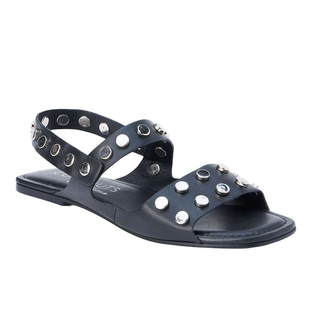 Kira Slingback Sandals